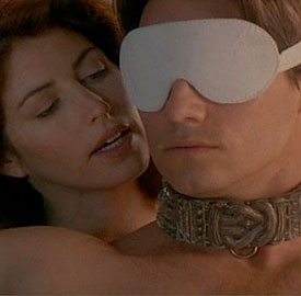 /Image/img_articles/desperate_housewife_sm/picto/exit_to_eden5.jpg