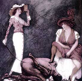 /Image/img_articles/domination_soumission/picto/bonne_maitrise.jpg