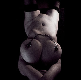 /Image/img_articles/domination_soumission/picto/bonne_soumission.jpg