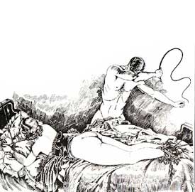 /Image/img_articles/domination_soumission/picto/domine_dominant.jpg