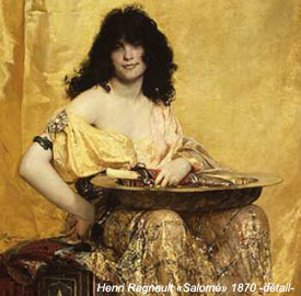 salome_regnault.jpg