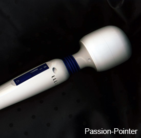 /Image/img_articles/sextoys/picto/passion_pointer_gp.jpg