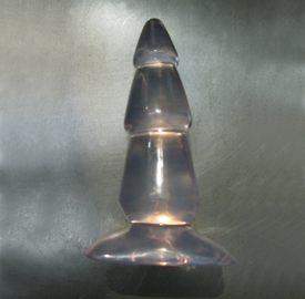 /Image/img_articles/sextoys/picto/plug_1.jpg