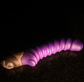 sextoy Semirealistic -G2 Vibes de Fun Factory